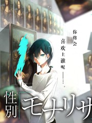 云苗村田园生活场景短片画面